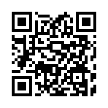 QR Code for 1DjKLhLibZ2HHH4GG4EWvubaq5wGt9MyVf