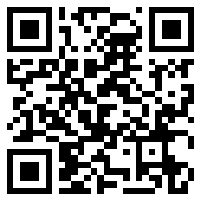 QR Code for 1DjKMPB4WyatZxbGLGQQn1TWD5bVUefFM3