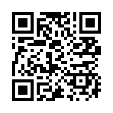 QR Code for 1DjKN2yJBxZPXmgtYibM2EN2qEv6TLBn9f