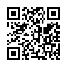 QR Code for 1DjKNPZHpA8y2eN7hzzg8xiZo7fTmtC8SZ