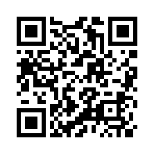 QR Code for 1DjKPDHTA9Z791ZAVSSyFi3EMoWgryXXfF