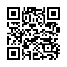 QR Code for 1DjKSJm8dgyoidiqt9c85oS79Gd7dsNfSr