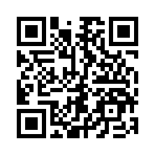 QR Code for 1DjKTDo82m7VUYBmF3snYjGiidsSCxM6vH