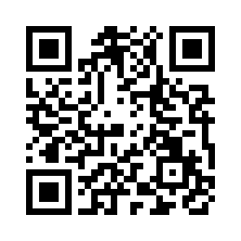 QR Code for 1DjKWnpMKSFixwei92AxUCwcjnPd6WUx37