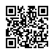 QR Code for 1DjKYwyM2e54nTeSFduba7BbmiUe3WHzeP
