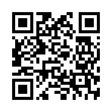 QR Code for 1DjKbFEk3bAsvusDarupsAFmYLRkNsJuNK