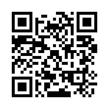 QR Code for 1DjKbqXdcrPdwMWqPyEoEnZNfTYZEUYXBE
