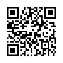 QR Code for 1DjKdYefsrcsg8z9DwR8tk9bRZ4ZUsfLwU