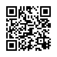 QR Code for 1DjKdppwHP2VHYKRqP18VBYUpwFWGLAcU3