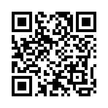 QR Code for 1DjKjVLc7i6cwDaAdLBZsoBR8F2szdc8Hz