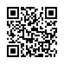 QR Code for 1DjKmY6EpJDbPgBFtduYHzPHXgFC8PutQv