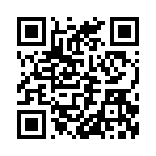 QR Code for 1DjKx1FFcKb5UT2NvxZoYbeSX5h3eYuSVE