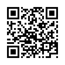 QR Code for 1DjL4oEp2RT59Mj1FzRWkAEXqoagT2TTeA
