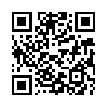 QR Code for 1DjL5PAevMFxKDPrMs37PYL9ZPMbtLmvQ7