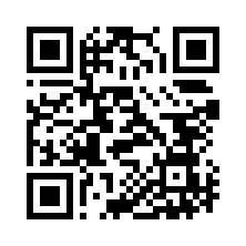 QR Code for 1DjL6rQvAtWbSorJsJZBAH2SYZmF99frYv