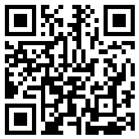 QR Code for 1DjL7WS1qdHgjDH7TLVAaCnoUC5bP8VBtV