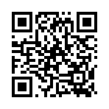 QR Code for 1DjLBfbyyzFqBLSg8XM6SJT8KZDUZFZmCi
