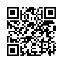QR Code for 1DjLCGdGX2Wqi8PenL7o3tpfxoFqW73Nda