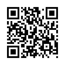 QR Code for 1DjLCL2U8dvWWXwkhME83grsJwhWevAvJe