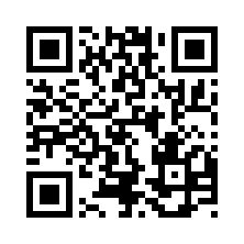 QR Code for 1DjLCPpAskWVzd3pzgSqJCnGLQfojRvCPJ