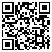 QR Code for 1DjLCdHeKMXAzvT76GFiDmGK8TFF6FyLrq