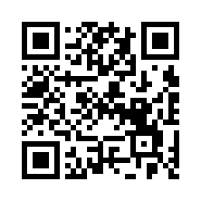 QR Code for 1DjLCpspnXpbsWf6XZN7DbQDPu8TTRGShG