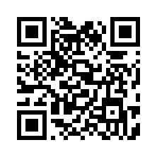 QR Code for 1DjLDy5iP9N9itXesLwruUvjB9GaNNWvbb