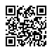 QR Code for 1DjLEMypT3U11MHtkWcS8HnrWGVjdgDQad