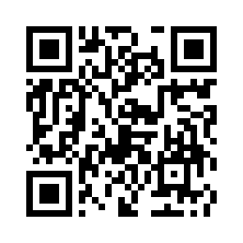 QR Code for 1DjLEshD2aCPhHRcEX86KkrPR5Wwi8ASxz