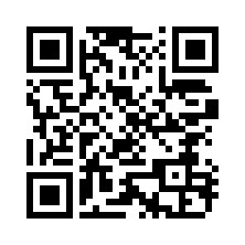 QR Code for 1DjLM4S87tLcaJQRu8N6TLSgGbwsZjQ6GL