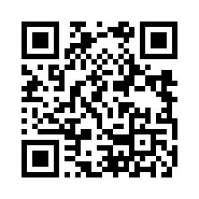 QR Code for 1DjLNY4fRWwMayiyGD48wgdWDQPPWMoqxT