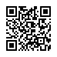 QR Code for 1DjLP5F1edFvZukVMCxtsqAa1k7GfcYvSR