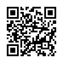 QR Code for 1DjLQYLAHNXawagvbfcCUeT1UoMkLoiHVh