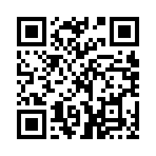 QR Code for 1DjLQkdpAxFUkPSPn5rQSM21J8fG6nrkhA