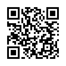 QR Code for 1DjLTGQT2HAaGgcWEB8VC4z1forUi94udB