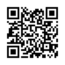 QR Code for 1DjLTTqDpFyFQPR9eR1cS7wykRvFub2UCS