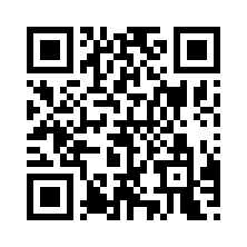QR Code for 1DjLU99RG8b6sibgX1UKjPCke1SNA2tr44
