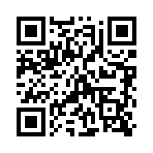 QR Code for 1DjLUBFWHd5QTuBYeNMNHnS1ToFciBTRdm