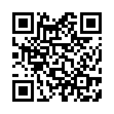 QR Code for 1DjLUw1tVDsaQEhJFKR3GXNxT1R5vrQbVB