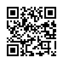 QR Code for 1DjLVQvtKuYi659BmapJBWVPMfUUXPXZvx