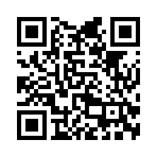 QR Code for 1DjLWDFc6wrppWiyHRZkWQCM7N13T3BPUe