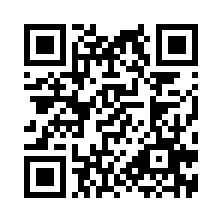 QR Code for 1DjLXaScjy4mapuZrkpX2MSeGJbWnN7DTH