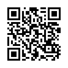 QR Code for 1DjLadyrRoLG8wzd4iWSpFdRhSAiPiPg7S