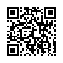 QR Code for 1DjLbR6wTfztR98GFEKrmuj1ZnaSSkrL3u