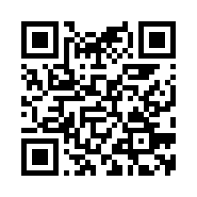 QR Code for 1DjLdHsrth8DcWsfa39aA5RVWdnW17gwNS