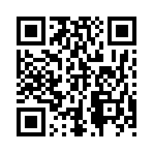 QR Code for 1DjLdXbZtSZRL5BscRBHtUU6hTC567S5LG