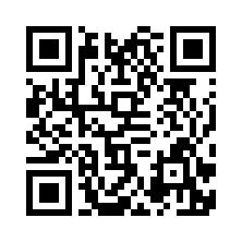 QR Code for 1DjLeeVcE2a3d5ExLLqh3PmgnKKRb5DmAr