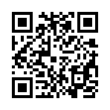 QR Code for 1DjLfQZoALmDxsV1mvrwYA5ncWvcBHeCgf
