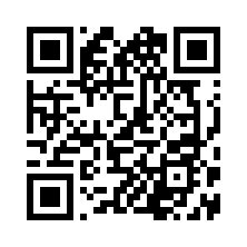 QR Code for 1DjLiaXva9ToWk3Z4LL7WVioxiNngCt7LW