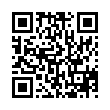 QR Code for 1DjLibHnh3kdJV9V43B7DER32GVM7WCsho